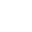 New Life Outlook on Facebook